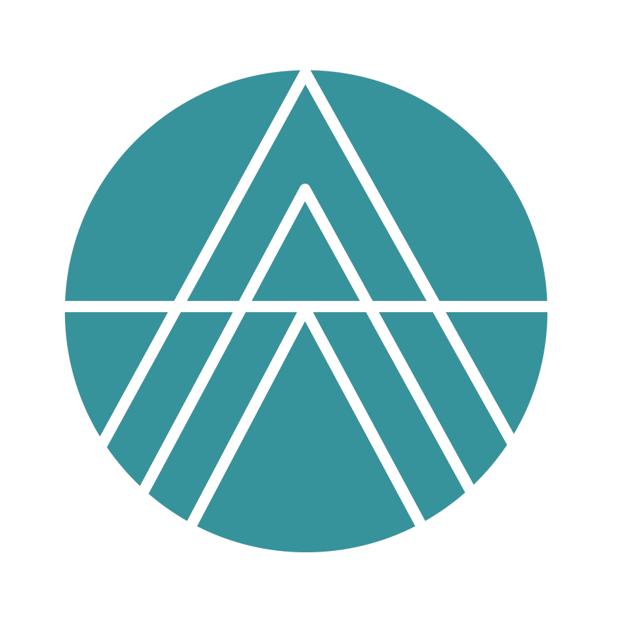 Charity logo