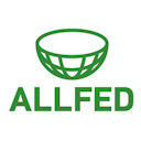 Charity logo