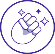 Fund Icon