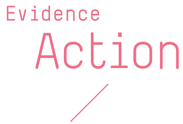 Charity logo