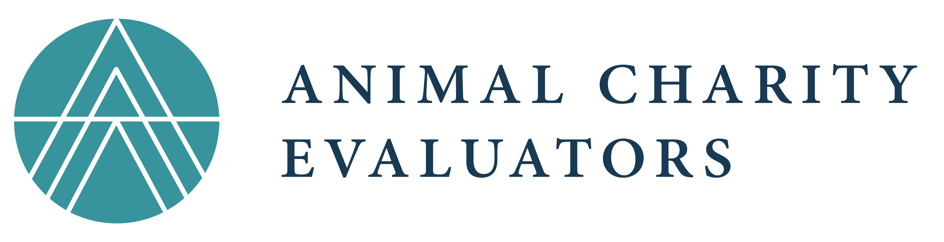 Charity logo