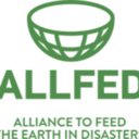 Charity logo