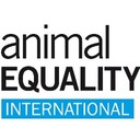 Charity logo