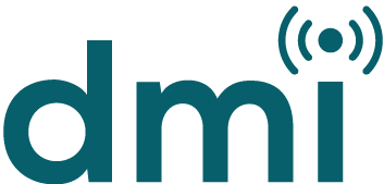 Charity logo