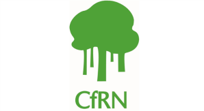 Charity logo