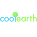 Charity logo