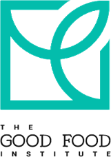 The Good Food Institute