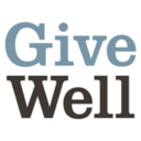 Charity logo