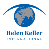 Charity logo