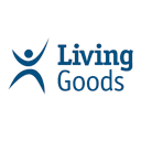 Charity logo