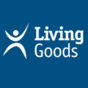 Charity logo