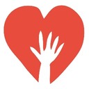 Charity logo