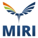 Charity logo