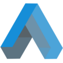 Charity logo