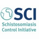 Charity logo