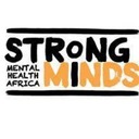 Charity logo