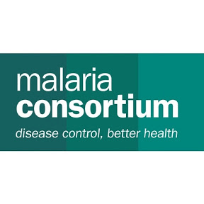 Malaria Consortium: Disease Control, Better Health