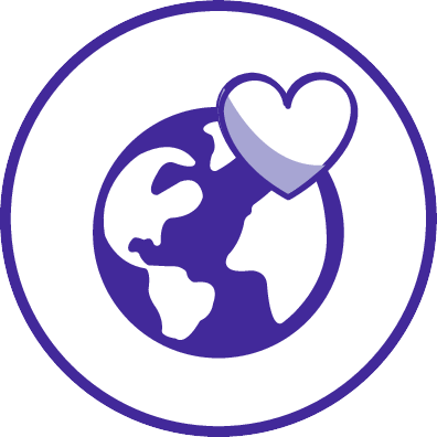 world health world health