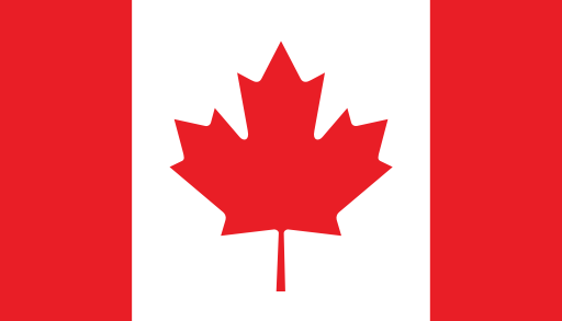 FAVPNG_flag-of-canada-a-mari-usque-ad-mare_va7tPs74