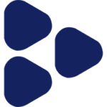 rcforward.org-logo