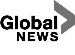 Global News