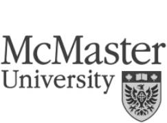 McMaster University