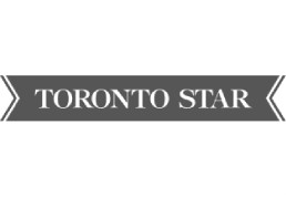 Toronto Star