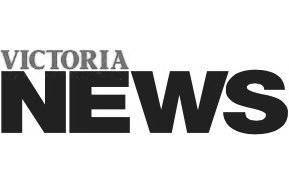 Victoria News