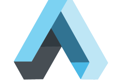 Clear-RP-Logos-12