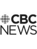 CBC News