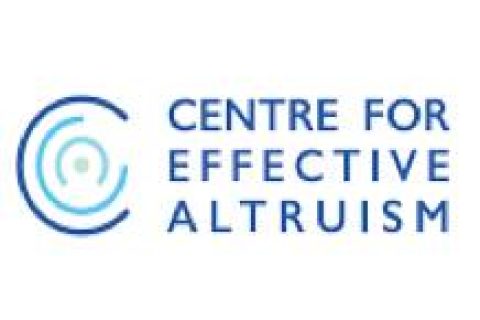 Centre for Effective Altruism