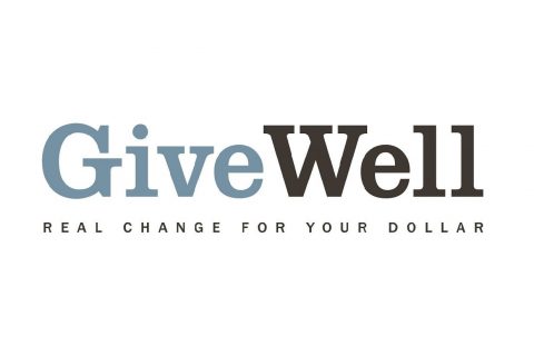 givewell-featured