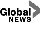 Global News