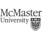 McMaster University