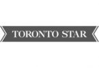 Toronto Star